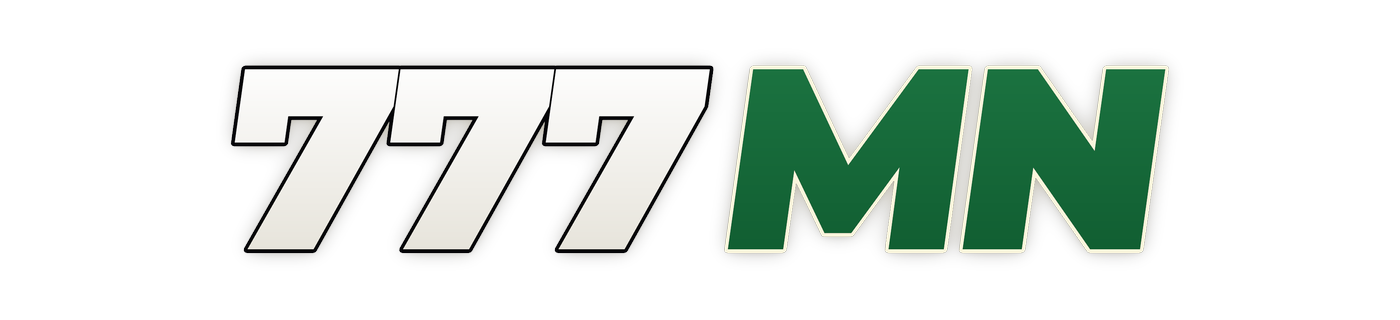777mn